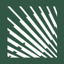 hbg logo