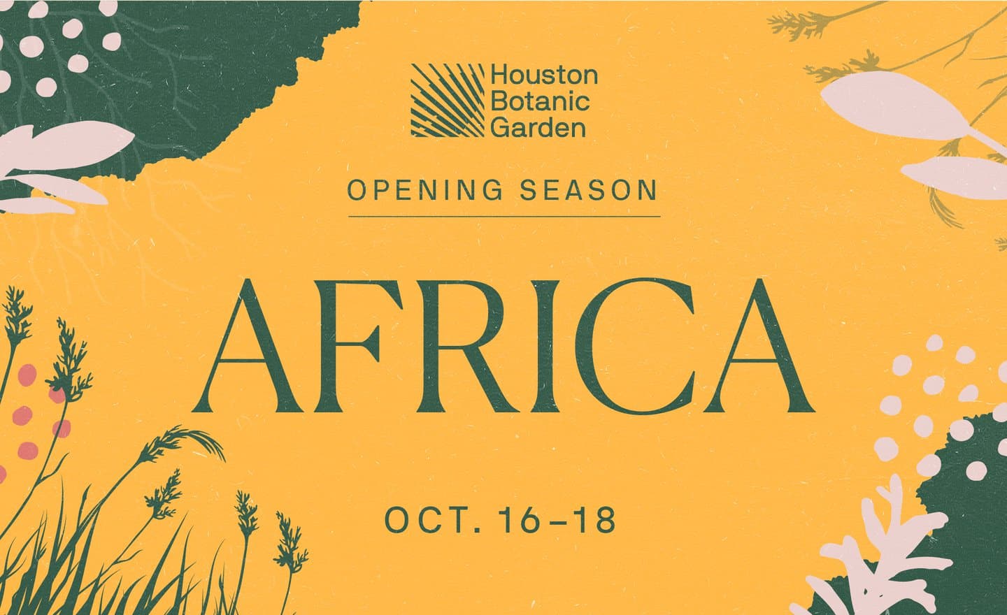 hbg_opening_season_event_design_1200x630_africa