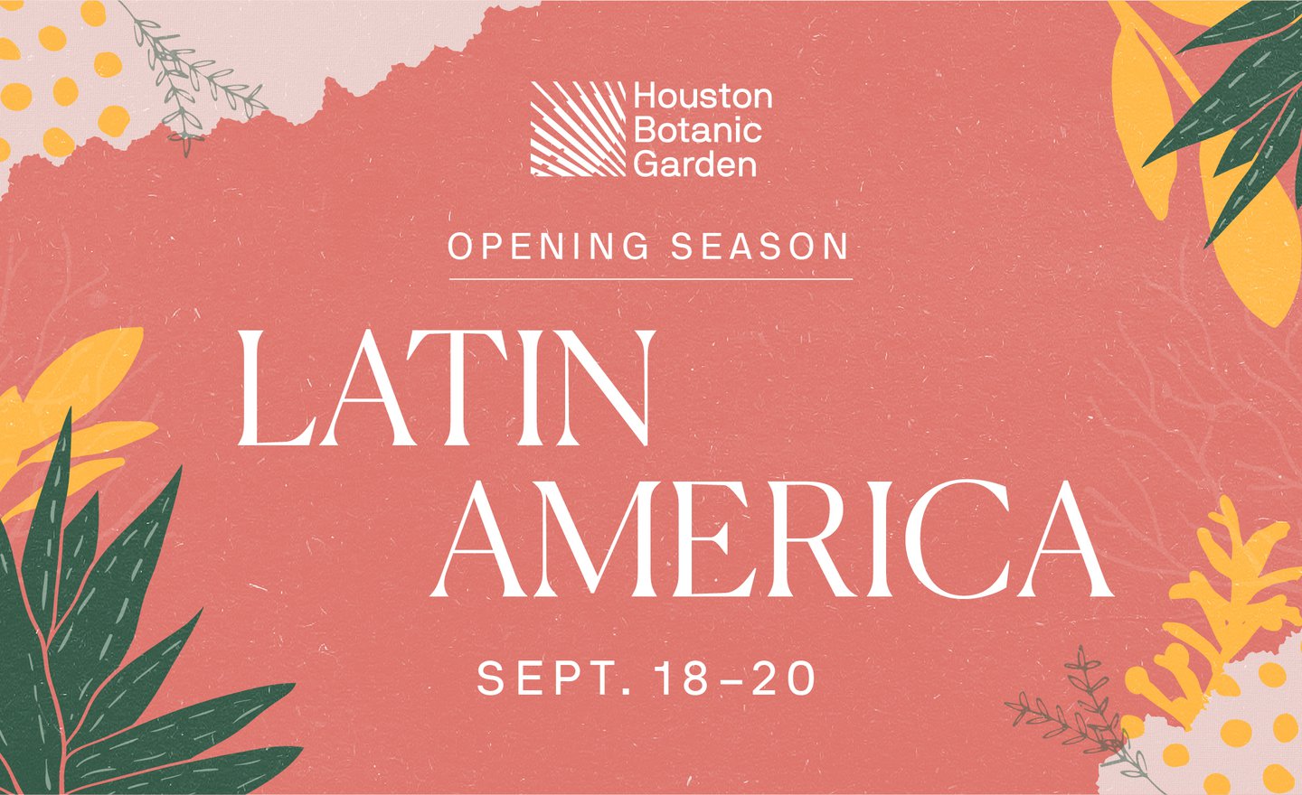 hbg_opening_season_event_design_1200x630_latin_america