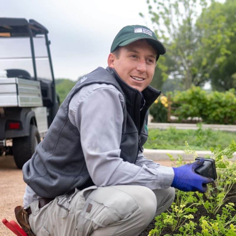 Hear From Our Experts