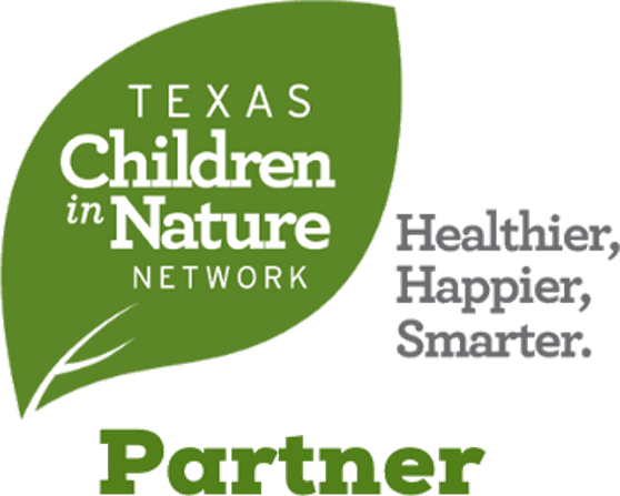 texas_children_in_nature_partner_logo
