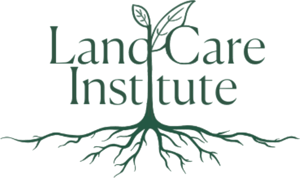 Land Care Institute